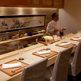 肉屋 雪月花 NAGOYA_2