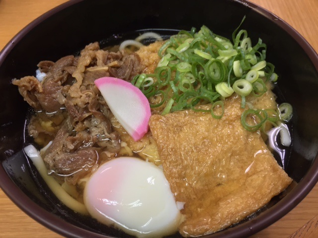 周辺のお店を探す  : 電光石火 駅前ひろば店 （でんこうせっか） - 広島/お好み焼き [食べログ] 電光石火 駅前ひろば店 (広島/お好み焼き)