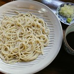梅麟館 - 