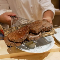 肉屋 雪月花 NAGOYA - 