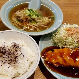 川西能勢口駅でランチに使えるお店 ランキング 食べログ 川西能勢口駅でランチに使えるお店 ランキング 食べログ