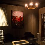 ルワンジュ東京 - 