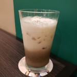 カフェ コムサ - 