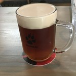 ウォルフブロイ