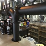 ウォルフブロイ