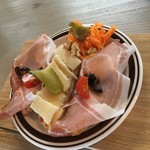 ウォルフブロイ