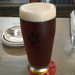 ウォルフブロイ