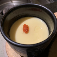 焼肉 しゃぶしゃぶ 石田屋。 北野坂店 - 