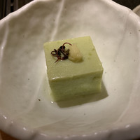 焼肉 しゃぶしゃぶ 石田屋。 北野坂店 - 