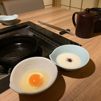 焼肉 しゃぶしゃぶ 石田屋。 北野坂店 - 