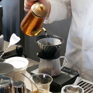 アサコ イワヤナギ プリュス_2