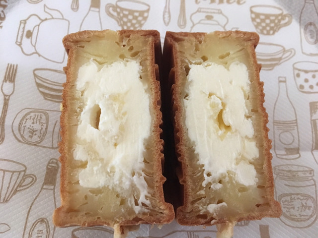 大判焼き こまや 福山 たい焼き 大判焼き 食べログ 大判焼き こまや 福山 たい焼き 大判焼き 食べログ