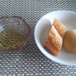 ビストロ セレニテ - 