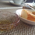 ビストロ セレニテ - 