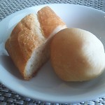 ビストロ セレニテ - 