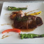 ビストロ セレニテ - 