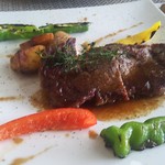 ビストロ セレニテ - 