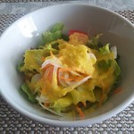 ビストロ セレニテ - 