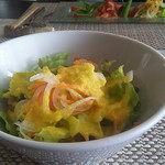 ビストロ セレニテ - 