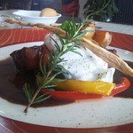 ビストロ セレニテ - 