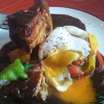 ビストロ セレニテ - 