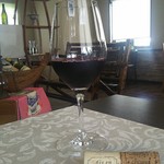 ビストロ セレニテ - 