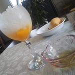 ビストロ セレニテ - 