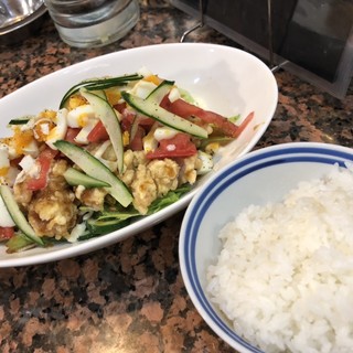 華さくら _0