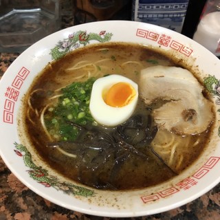 華さくら _1