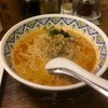 中国ラーメン揚州商人 赤坂店