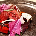 みどりときいろ - 