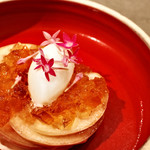 みどりときいろ - 