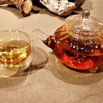 みどりときいろ - 