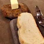 みどりときいろ - 