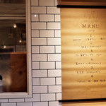 みどりときいろ - 