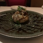 アルヴェアーレ - 