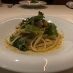 アルヴェアーレ - 