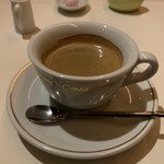 アルヴェアーレ - 