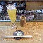 かぶと - 白穂乃香