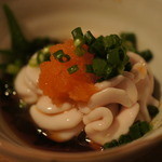 煮込みと惣菜 かん乃 - タチポン