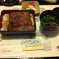 川越 いちのや - 