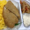 あったか弁当の店 松任店 マットウテン 松任 弁当 食べログ あったか弁当の店 松任店 マットウテン 松任 弁当 食べログ