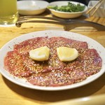 好ちゃん 飯田橋本店 - 