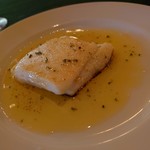 ポルコ・ロッソ - 