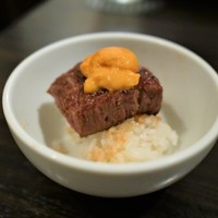 SATOブリアン 本店 - 