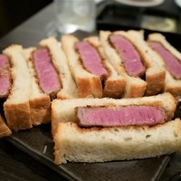 SATOブリアン 本店 - 