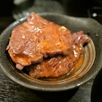 SATOブリアン 本店 - 