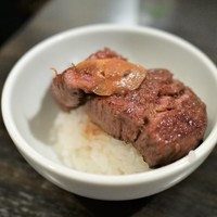 SATOブリアン 本店 - 
