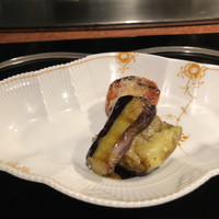 あざみ野うかい亭 - 