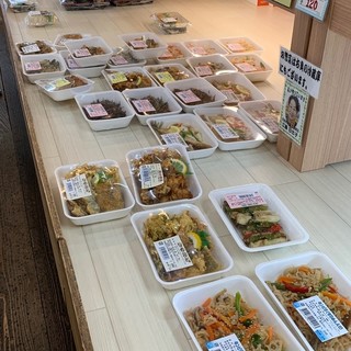 日向市でおすすめのグルメ情報をご紹介 食べログ